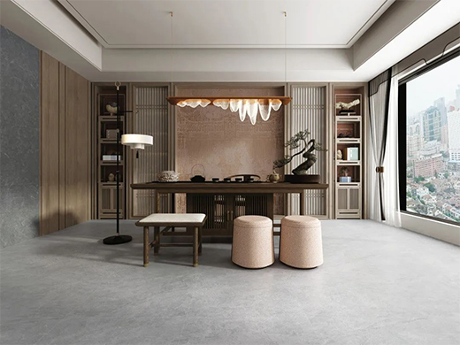 520��݋ | ����b�����������õ�����������ӵ�?���^���֪��!