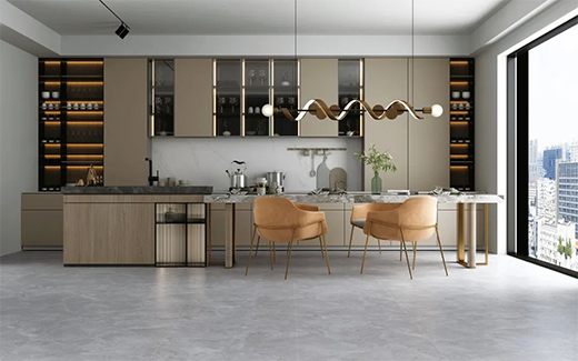 520��݋ | ����b�ޣ��������õ�����������ӵ�?���^���֪��!