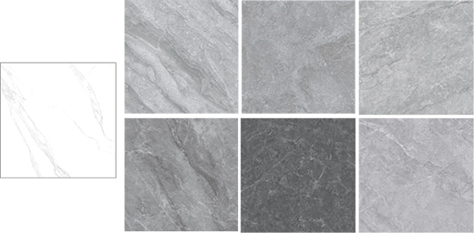 520��݋ | ����b�����������õ�����������ӵ�?���^���֪��!