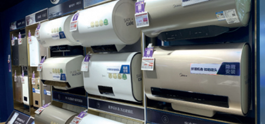 ̽�������Ј���늟�ˮ���ИI(y��)�����f�Q�¡�����(d��ng)�r