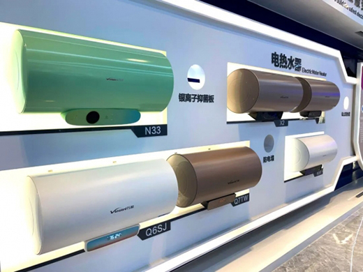 ̽�������Ј���늟�ˮ���ИI(y��)�����f�Q�¡�����(d��ng)�r