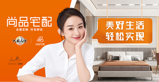 ��Ʒլ����D����𣺏�(qi��ng)��(qi��ng)(li��n)�ϣ���ͬ�����؛��Ʒ