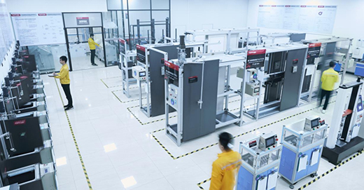 ��Ʒլ����D����𣺏�(qi��ng)��(qi��ng)(li��n)������ͬ�����؛��Ʒ