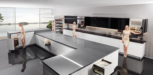 ��Ʒլ����D����𣺏�(qi��ng)��(qi��ng)(li��n)������ͬ�����؛��Ʒ