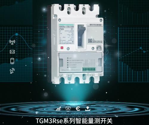 Ӳ����Ʒ!����늚��������y�_�P(gu��n)���ںϮa(ch��n)Ʒ�ذ�����