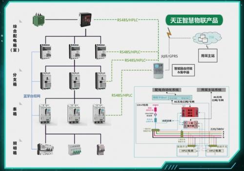 Ӳ����Ʒ!����늚��������y�_�P(gu��n)���ںϮa(ch��n)Ʒ�ذ�����