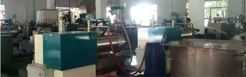 ˮ������늙C(j��)�ϑ�(y��ng)�����l(f��)�V���������(n��i)��ռ�ʻ��_(d��)80%!