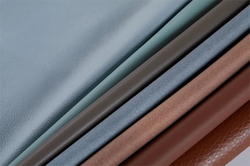 ��؛ | ���ҿƼ���ɳ�l(f��)��7��(y��u)���㶼�˽��?