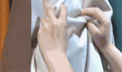 ��؛ | ���ҿƼ���ɳ�l(f��)��7��(y��u)���㶼�˽��?