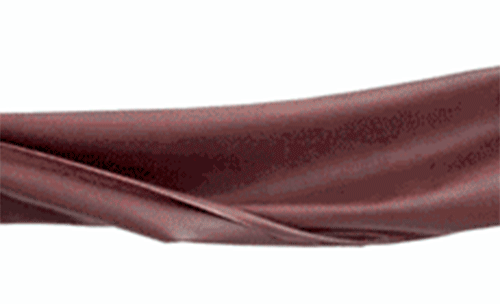 ��؛ | ���ҿƼ���ɳ�l(f��)��7��(y��u)���㶼�˽��?