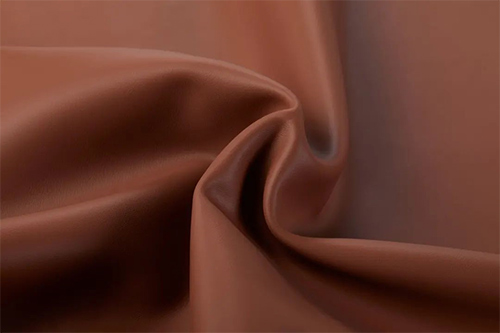 ��؛ | ���ҿƼ���ɳ�l(f��)��7��(y��u)���㶼�˽��?