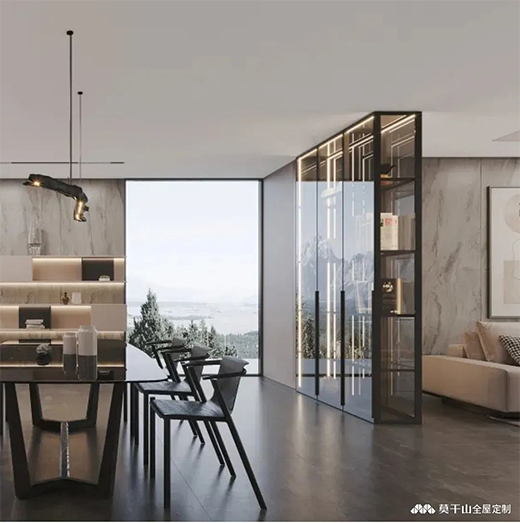 Ī��ɽȫ�ݶ��� | ����g��ô�O(sh��)Ӌ(j��)�źÿ�?