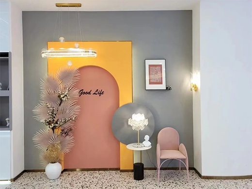 Ľ�� �� ���ֵˇ�g(sh��)Ϳ�����o�����(l��i)���õ�Ʒ�|(zh��)