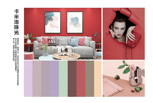 Ľ�� �� ���ֵˇ�g(sh��)Ϳ�����o�����(l��i)���õ�Ʒ�|(zh��)