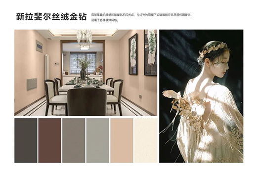 Ľ�� �� ���ֵˇ�g(sh��)Ϳ�����o�����(l��i)���õ�Ʒ�|(zh��)