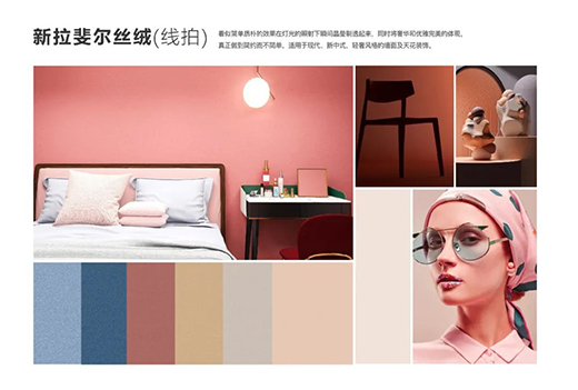 Ľ�� �� ���ֵˇ�g(sh��)Ϳ�����o�����(l��i)���õ�Ʒ�|(zh��)