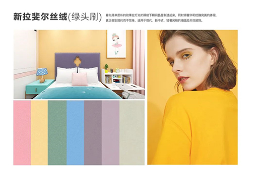 Ľ�� �� ���ֵˇ�g(sh��)Ϳ�����o�����(l��i)���õ�Ʒ�|(zh��)