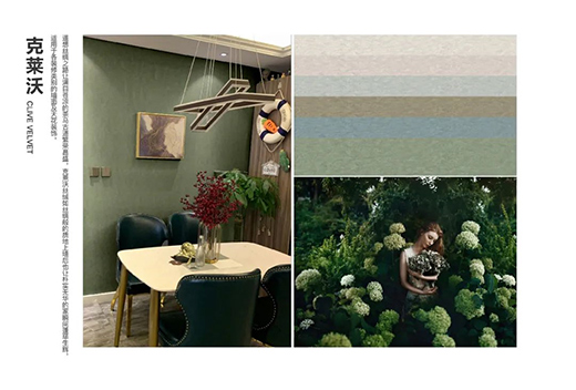 Ľ�� �� ���ֵˇ�g(sh��)Ϳ�����o�����(l��i)���õ�Ʒ�|(zh��)