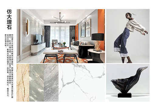 Ľ�� �� ���ֵˇ�g(sh��)Ϳ�����o�����(l��i)���õ�Ʒ�|(zh��)