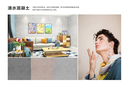 Ľ�� �� ���ֵˇ�g(sh��)Ϳ�����o�����(l��i)���õ�Ʒ�|(zh��)