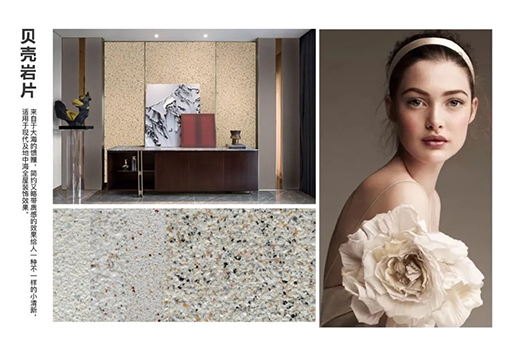 Ľ�� �� ���ֵˇ�g(sh��)Ϳ�����o�����(l��i)���õ�Ʒ�|(zh��)