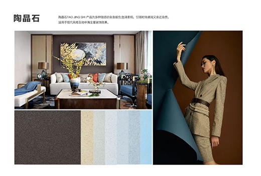 Ľ�� �� ���ֵˇ�g(sh��)Ϳ�����o�����(l��i)���õ�Ʒ�|(zh��)