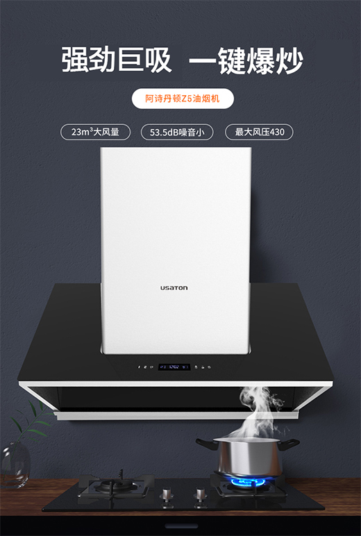 ��Ԋ���DZ5�͟��C���ⲿ��һ����������(n��i)������ϴ