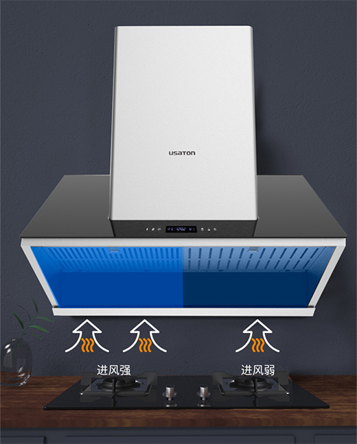 ��Ԋ���DZ5�͟��C���ⲿ��һ����������(n��i)������ϴ