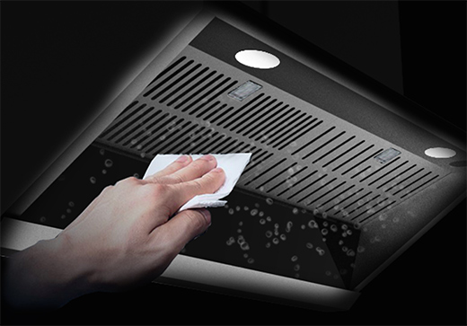 ��Ԋ���DZ5�͟��C���ⲿ��һ����������(n��i)������ϴ