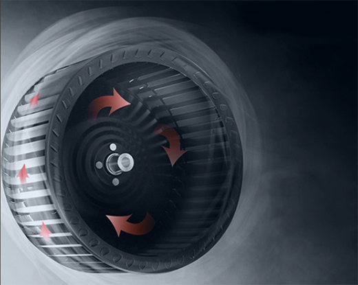 ��Ԋ���DZ5�͟��C���ⲿ��һ����������(n��i)������ϴ