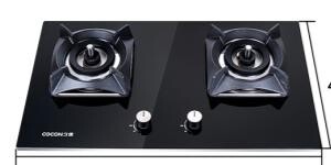 �ÿ�ȼ?x��)��?����������Ҹ��мӷ�