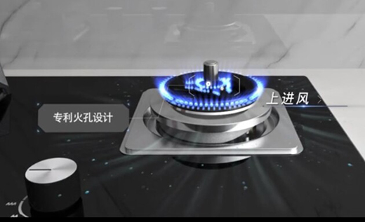 �ÿ�ȼ?x��)��?����������Ҹ��мӷ�