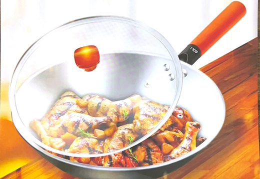 �ÿ�ȼ?x��)��?����������Ҹ��мӷ�