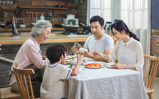 �ÿ�ȼ?x��)��?����������Ҹ��мӷ�