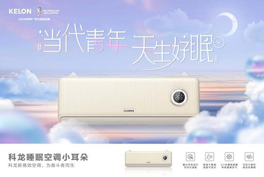 ��(d��ng)������ �������ߡ����������{(di��o)�y�ֱ������������p�^���ߡ�˯�ߡ��l(f��)