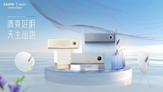 ��(d��ng)������ �������ߡ����������{(di��o)�y�ֱ������������p�^���ߡ�˯�ߡ��l(f��)