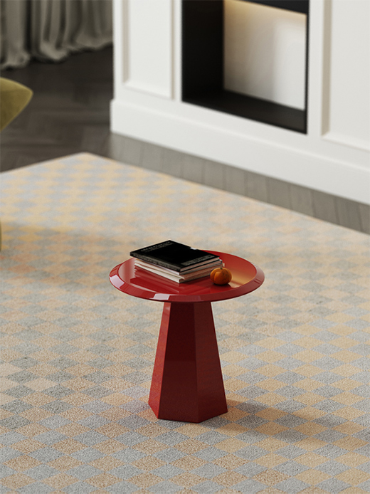 ���M��Ʒ�Ҿӣ�һ�|����Ľ���Ʒ�|(zh��)