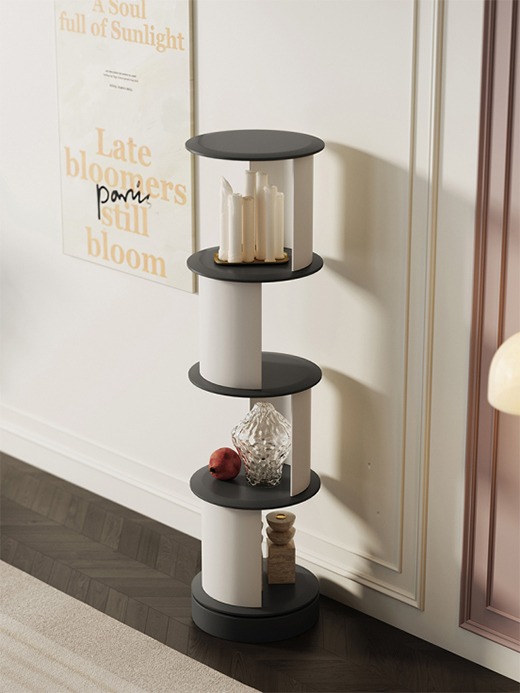 ���M��Ʒ�Ҿӣ�һ�|����Ľ���Ʒ�|(zh��)