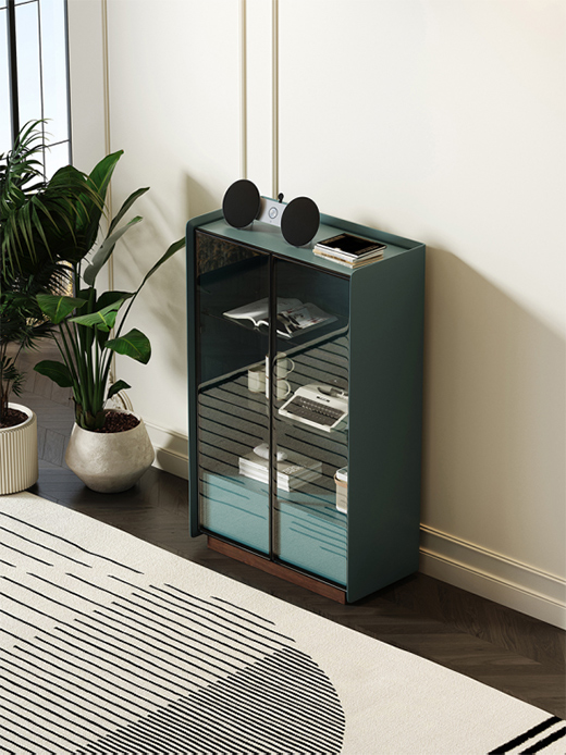 ���M��Ʒ�Ҿӣ�һ�|����Ľ���Ʒ�|(zh��)