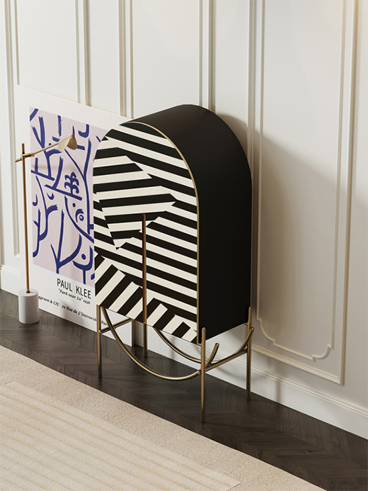 ���M��Ʒ�Ҿӣ�һ�|����Ľ���Ʒ�|(zh��)