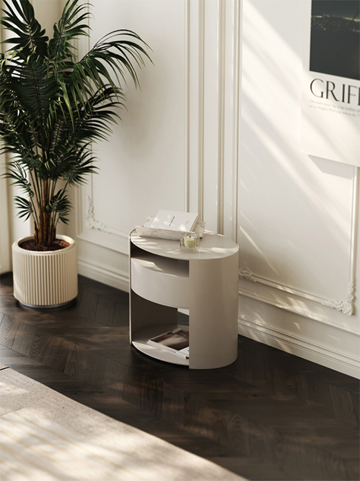 ���M��Ʒ�Ҿӣ�һ�|����Ľ���Ʒ�|(zh��)