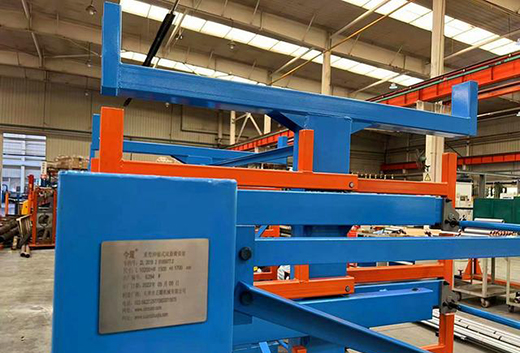 ��s�ұ�ʽ�ܲ�؛�ܳɞ�܇�gһ���n�����L(f��ng)����