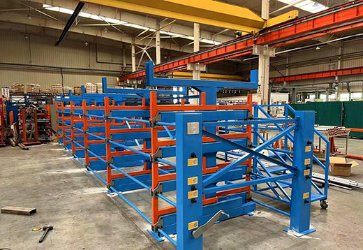 ��s�ұ�ʽ�ܲ�؛�ܳɞ�܇�gһ���n�����L(f��ng)����