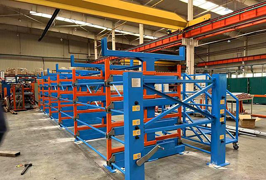 ��s�ұ�ʽ�ܲ�؛�ܳɞ�܇�gһ���n�����L(f��ng)����