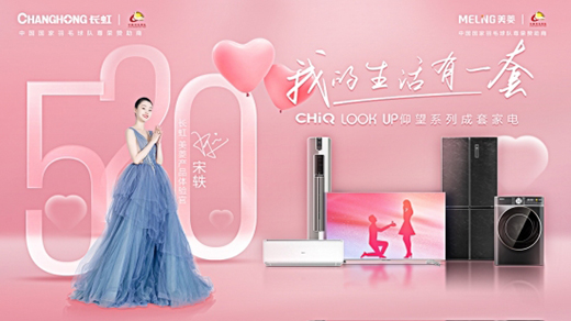 520�Ą�(d��ng)�ؼ����L��•����LOOK UP����ϵ�г��׼����������