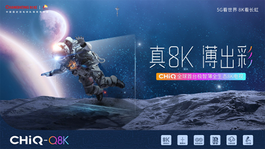 520�Ą�(d��ng)�ؼ����L��•����LOOK UP����ϵ�г��׼����������