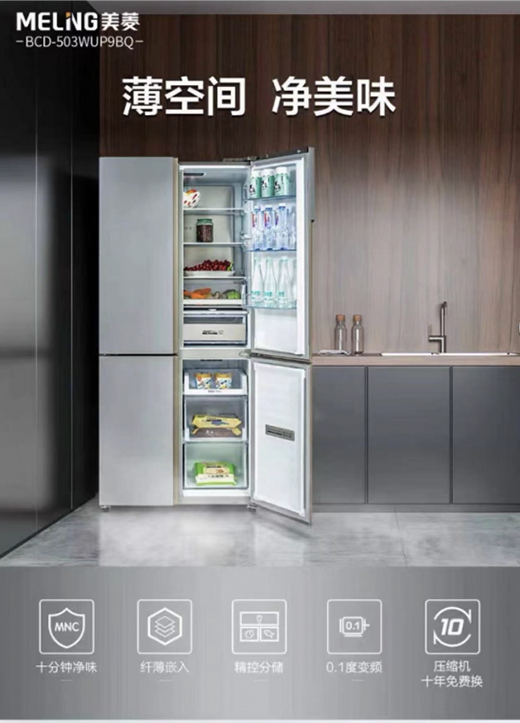 520�Ą�(d��ng)�ؼ����L��•����LOOK UP����ϵ�г��׼����������