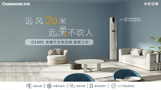 520�Ą�(d��ng)�ؼ����L��•����LOOK UP����ϵ�г��׼����������