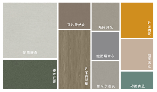 ���|(zh��)��ȡ��ح�@���ģ�׌����_�Ҿ�����������!