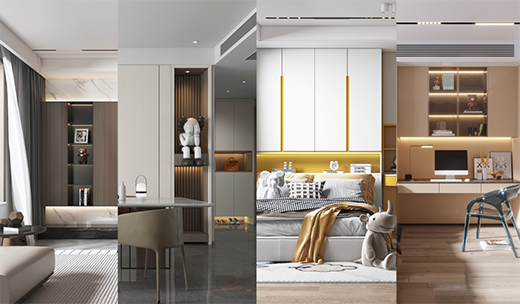 ���|(zh��)��ȡ��ح�@������׌����_�Ҿ�����������!